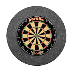 Karella Dart-Schallschutz Image