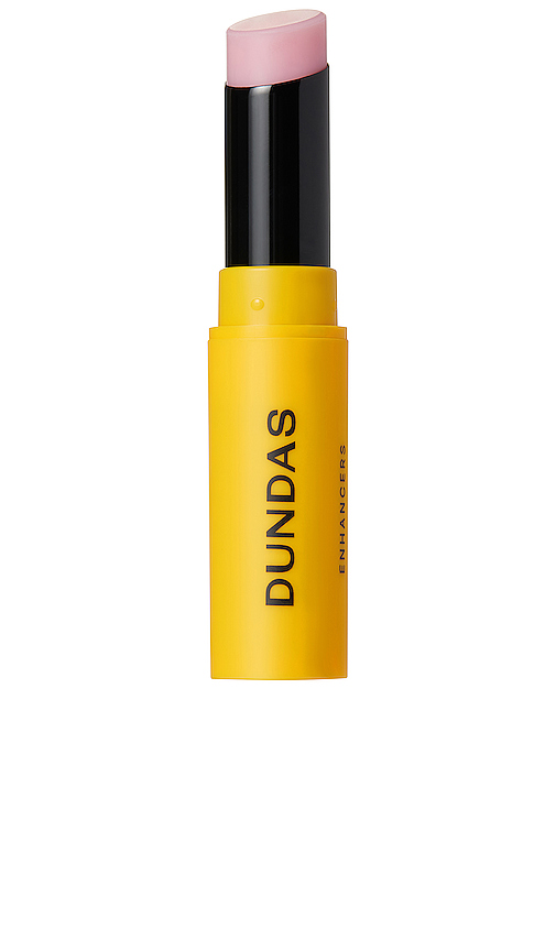 DUNDAS Beauty Pumped Lip Moisture in Beauty: NA.