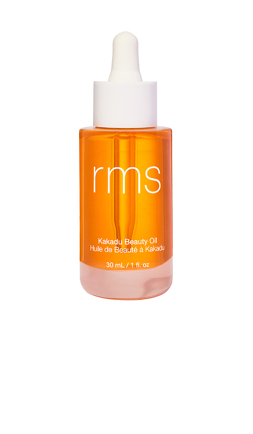RMS Beauty Kakadu Beauty Oil in Beauty: NA.