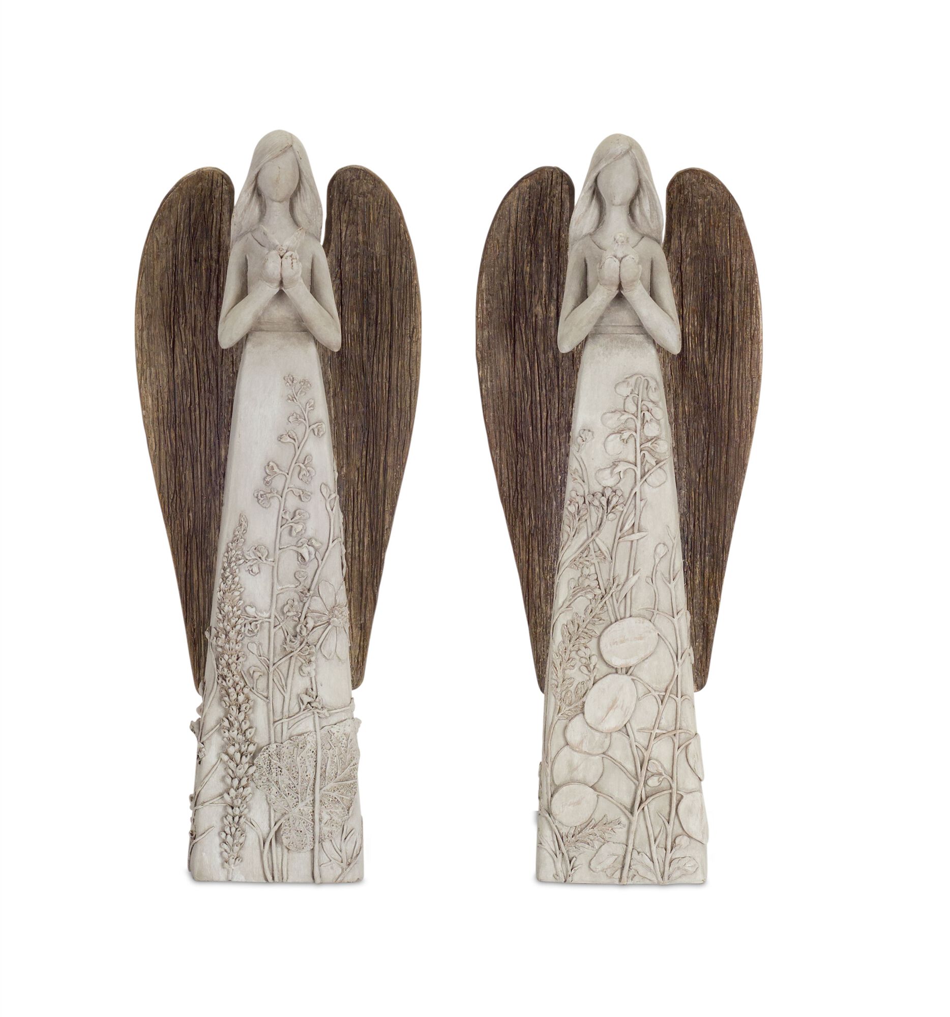 Angel (Set of 2) 14