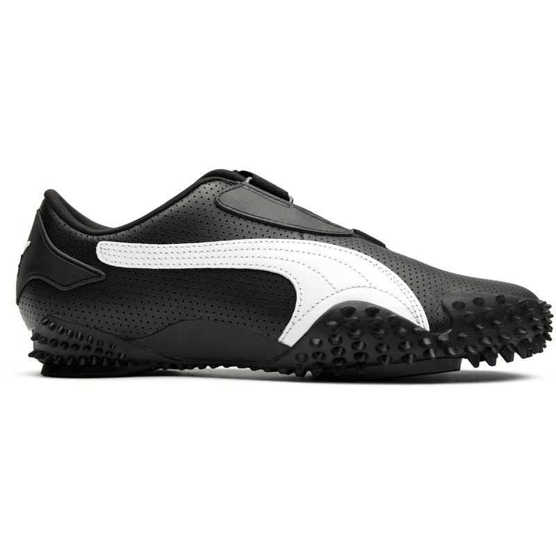Puma Mostro Sneaker EU 47.5 / UK 12