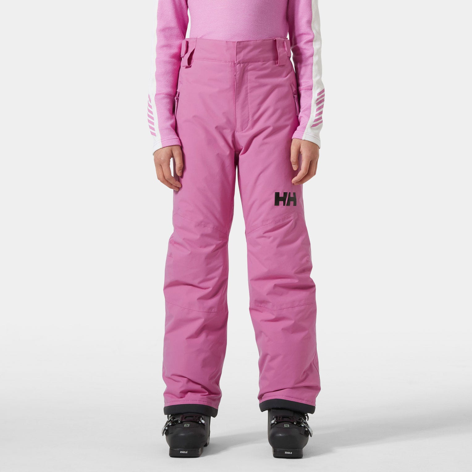 Helly Hansen Junior Legendary Wasserfeste Skihose 158/13 Image