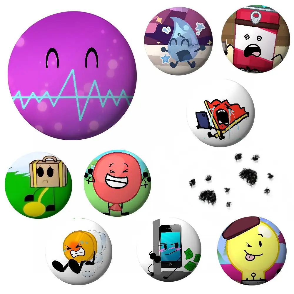 Card image cap