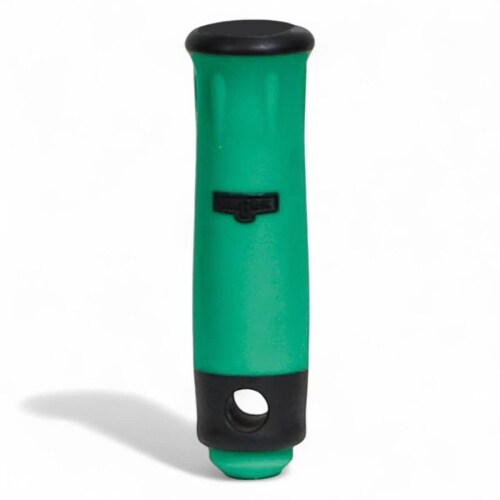 UNGER OptiLoc Griff GR300 : 29 mm Image