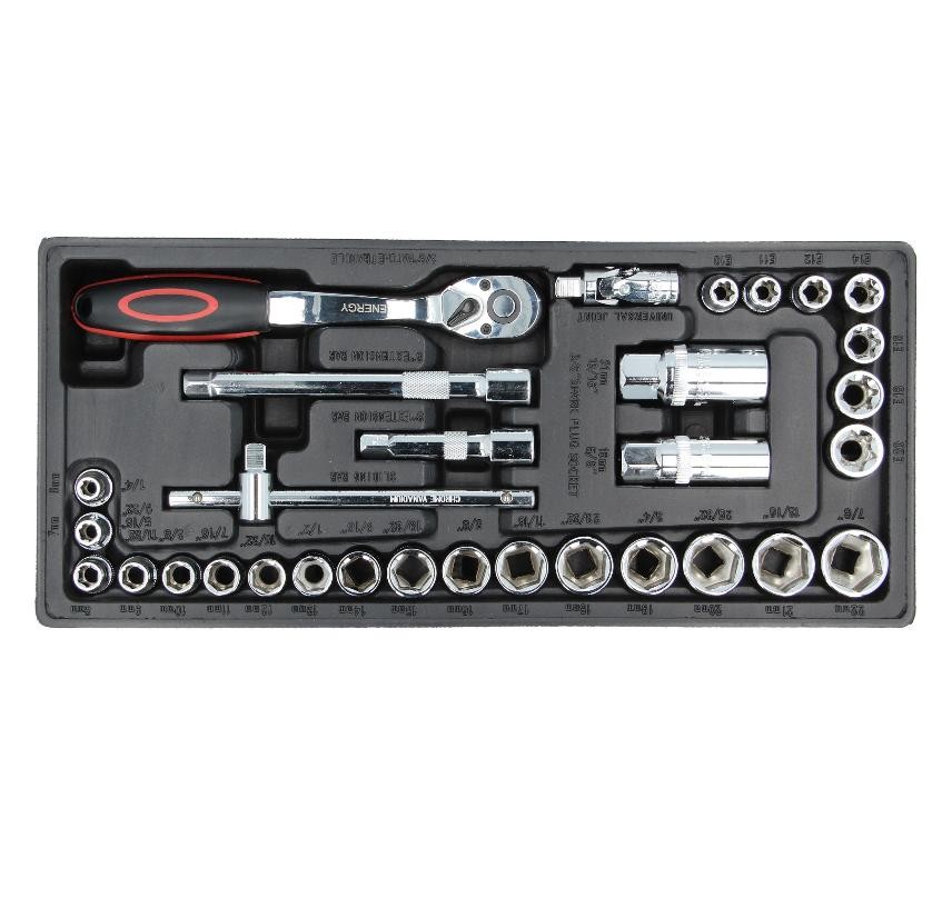 ENERGY Werkzeugmodul NE00200/3 Image