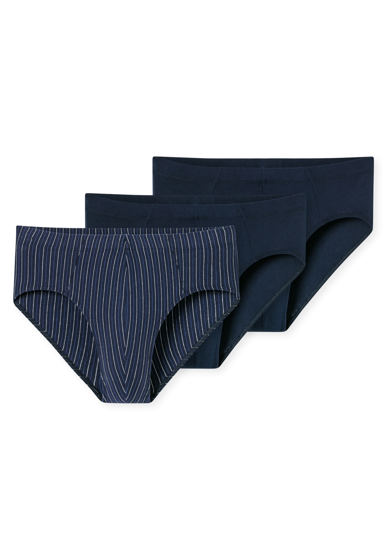 Minislip SCHIESSER "95/5 Essentials", Herren, Gr. 8, 908, sonstiges, Single Jersey, Obermaterial: 95% Baumwolle, 5% Elasthan, körpernah, Unterhosen, ohne Eingriff, ultra bequem Image