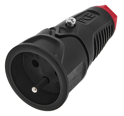 PCE 2410-sr Taurus2 Socket B/F