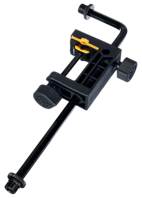 Roadworx Universal Mic Holder