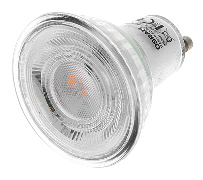 Osram LED PAR16 36° GLOWdim 4.5W 827
