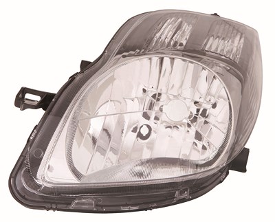 Alkar Hauptscheinwerfer [Hersteller-Nr. 2775268] für Toyota Image