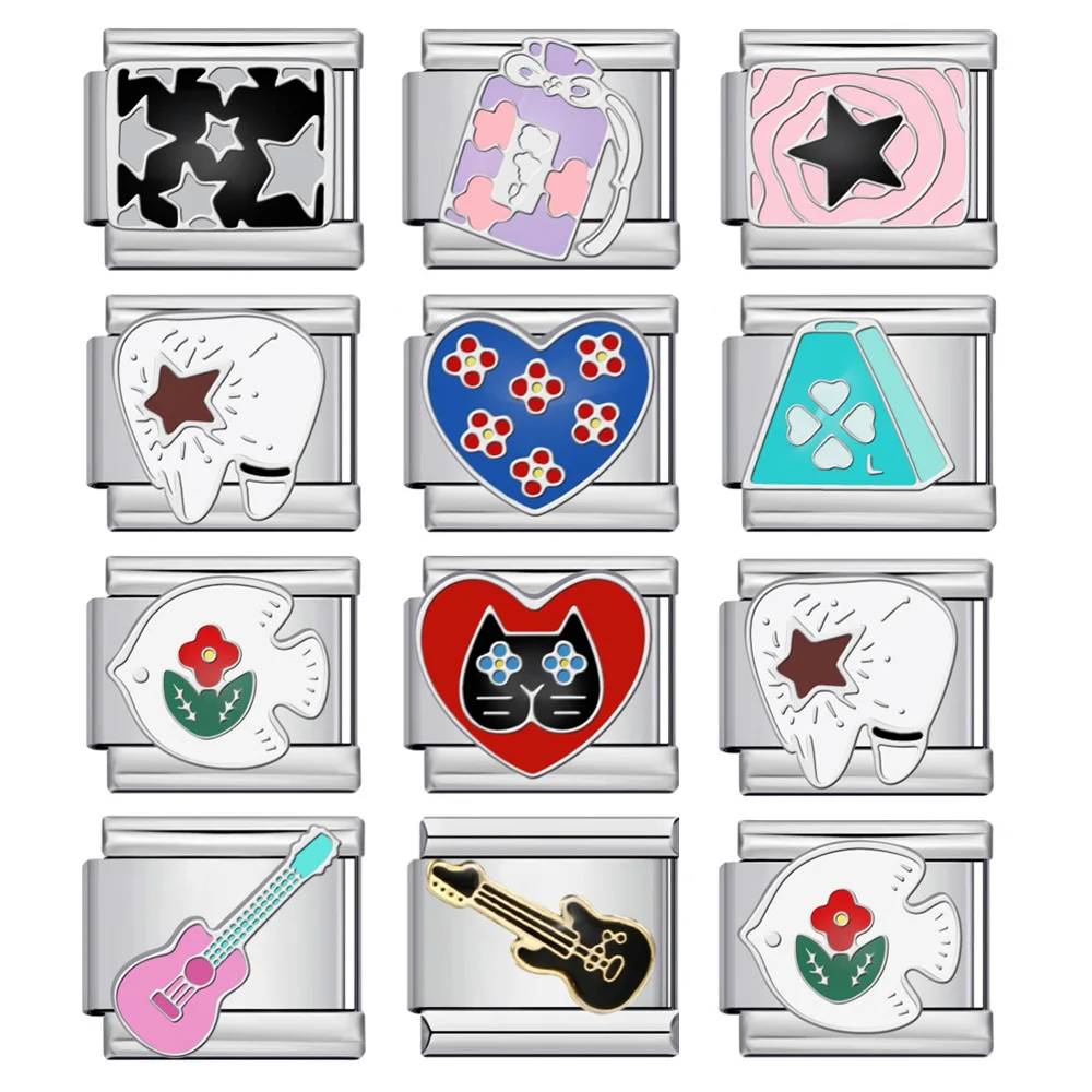 Card image cap