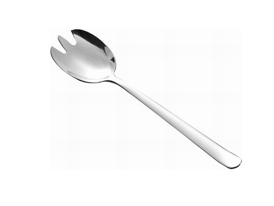 Esmeyer Salatgabel Modell Tina 18/0 Image