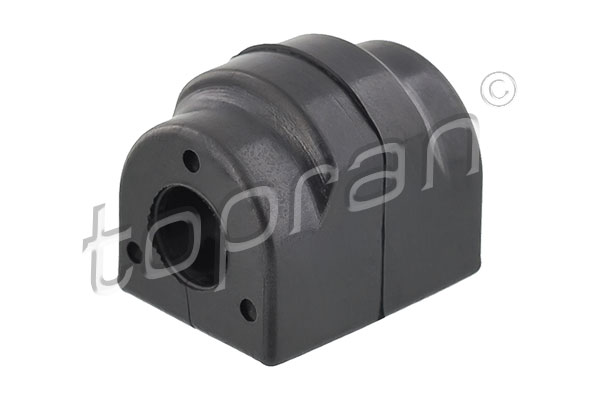 TOPRAN Lagerung, Stabilisator 500 330 vorne rechts links für MINI BMW 33551094550 Image