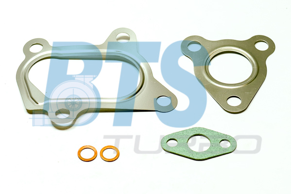 BTS Turbo Montagesatz, Lader Universal T931051ABS Image