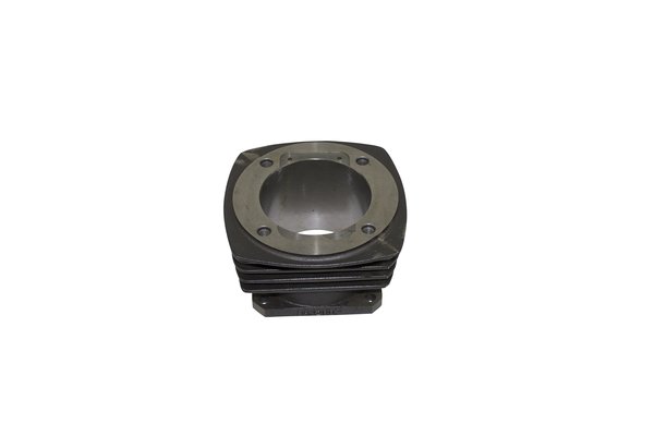 TRUCKTEC AUTOMOTIVE Zylinderlaufbuchse, Druckluftkompressor Universal für MERCEDES-BENZ 0001312802 A0001312802 01.15.009 Image