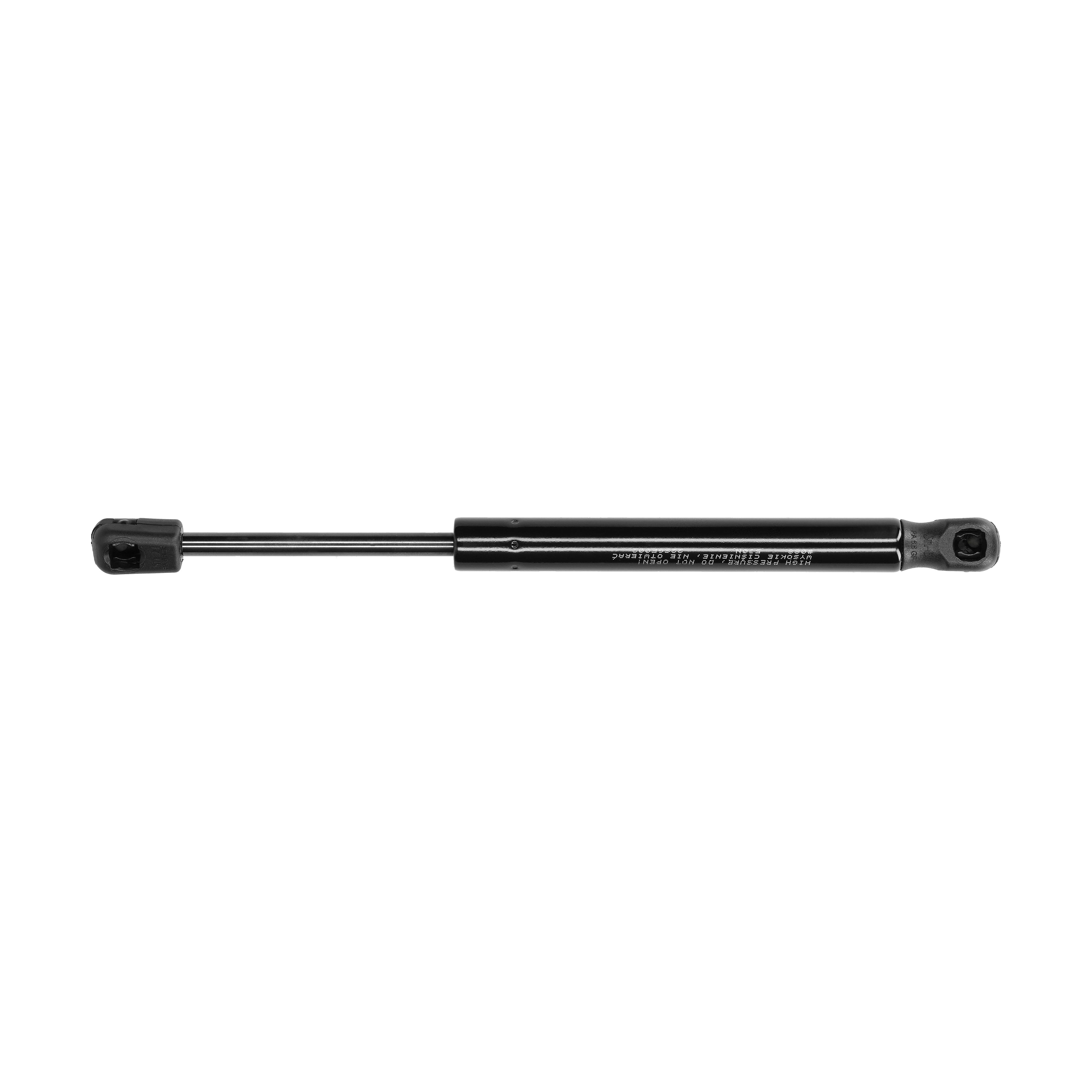 ABAKUS Gasfeder, Koffer-/Laderaum beidseitig 530N für VW 3D5827550F 3D5827552C 3B5827550C 101-00-088 Image