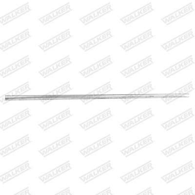 WALKER Abgasrohr Universal 10819 Image