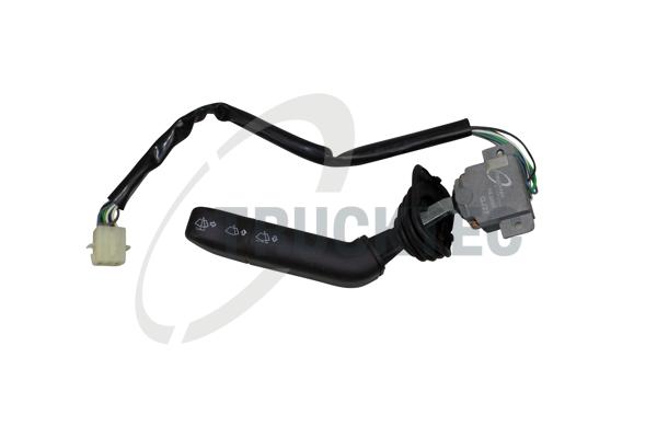 TRUCKTEC AUTOMOTIVE Lenkstockschalter Universal 04.42.009 Image