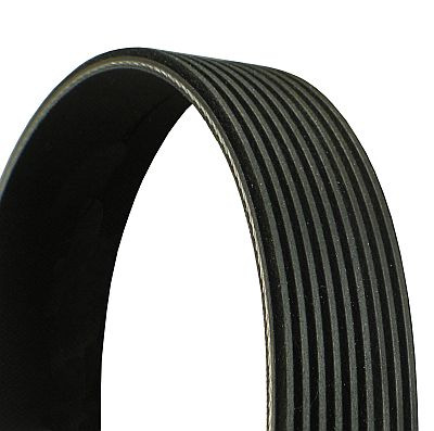 CONTINENTAL CTAM Keilrippenriemen Universal für MERCEDES-BENZ 0009937896 0019937296 A0019937296 9PK2871 Image