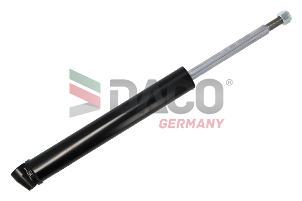 DACO Germany Stoßdämpfer vorne rechts links Zweirohr für SMART 0009840V002000000 0008598V004000000 463501 Image