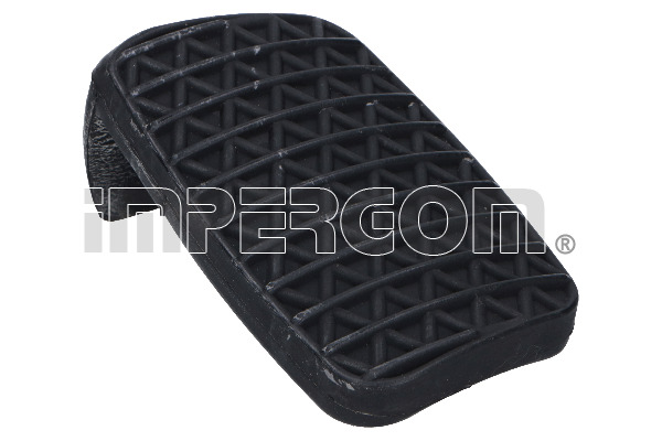 ORIGINAL IMPERIUM Pedalbelag, Bremspedal für OPEL 09191205 0560804 560804 31798 Image
