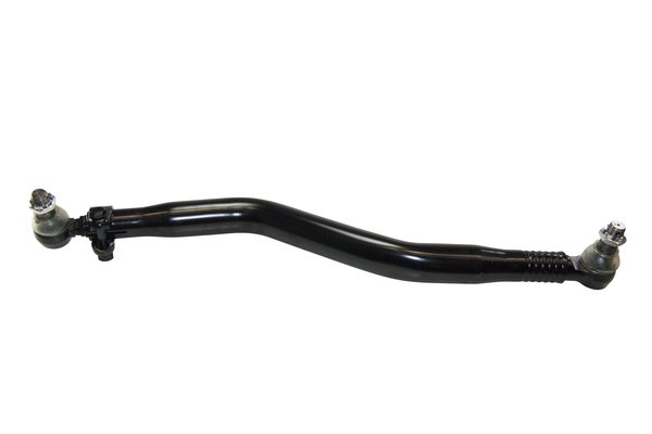 TRUCKTEC AUTOMOTIVE Lenkstange Universal für RENAULT TRUCKS VOLVO 5010630821 7421560865 7422163226 03.37.047 Image