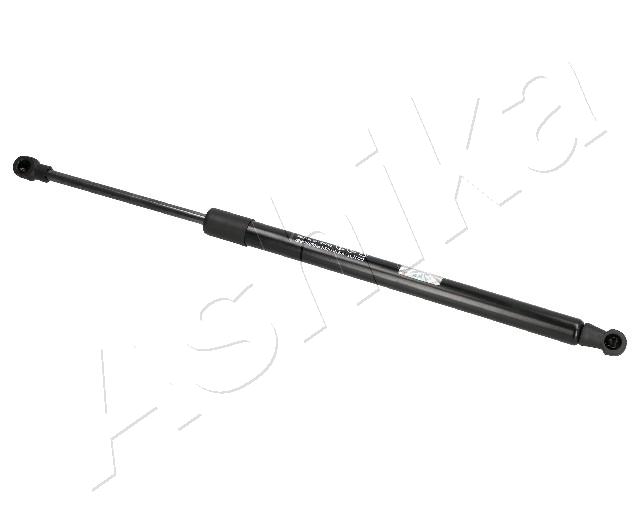 ASHIKA Gasfeder, Koffer-/Laderaum Ø8mm 8mm für CHEVROLET 95985322 95985321 ZSAW0005 Image