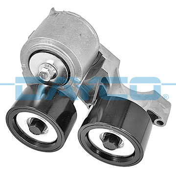 DAYCO Riemenspanner, Keilrippenriemen Universal für DAF 1809098 1918441 1687820 APV3228 Image