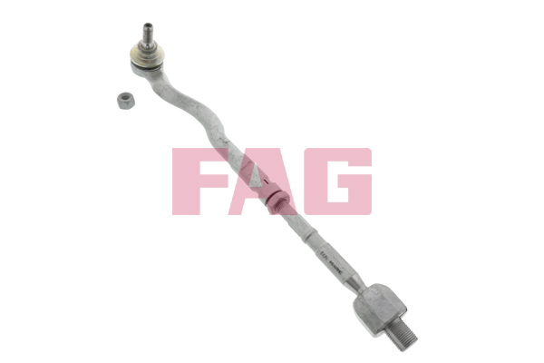 FAG Spurstange 840043110 für BMW Image