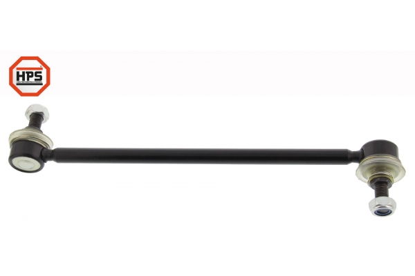 MAPCO Stange/Strebe, Stabilisator 19559HPS vorne rechts links für DAEWOO 96300627 Image
