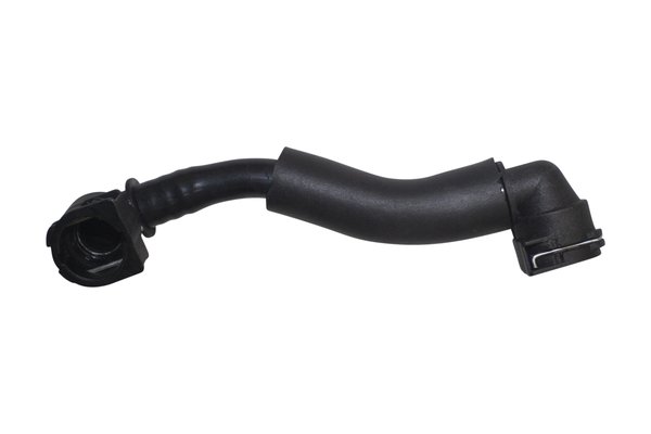 TRUCKTEC AUTOMOTIVE Kühlmittelrohrleitung Universal für MERCEDES-BENZ A4572006552 4572006552 01.15.252 Image