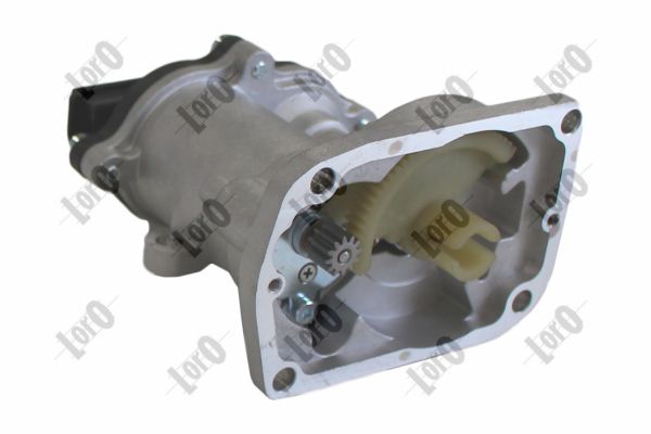 ABAKUS AGR-Ventil für FORD USA 1668578 1S4Q-9441-AA 1352475 121-01-094 Image