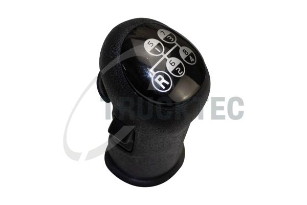 TRUCKTEC AUTOMOTIVE 0324027 für Volvo Image