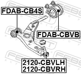 Card image cap