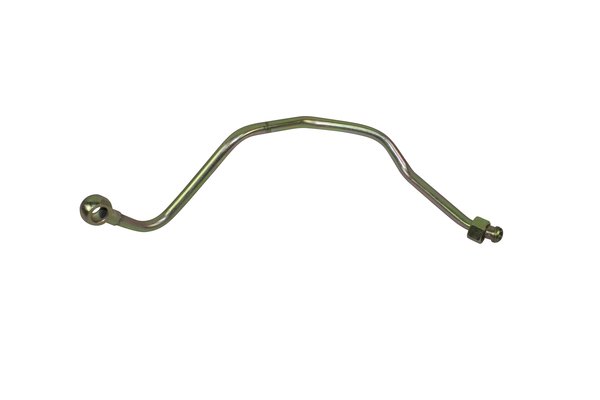 TRUCKTEC AUTOMOTIVE Kraftstoffleitung Universal für MERCEDES-BENZ A5410705632 5410705632 01.13.180 Image