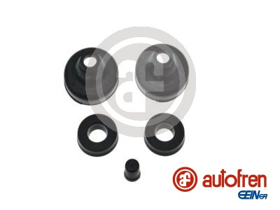 AUTOFREN SEINSA Reparatursatz, Radbremszylinder Universal vorne rechts links Ø25mm 25mm D3083 Image