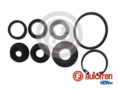 AUTOFREN SEINSA Reparatursatz, Hauptbremszylinder Universal Ø27mm 27mm D1775 Image