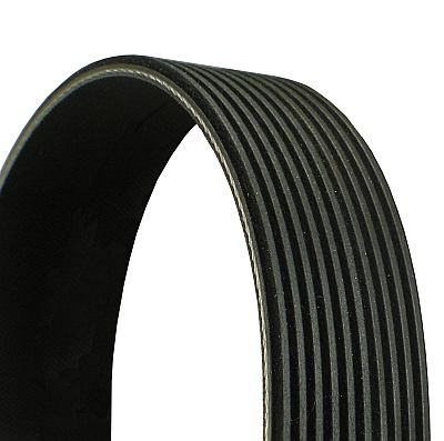 CONTINENTAL CTAM Keilrippenriemen Universal für MERCEDES-BENZ 9069974792 A9069974792 9069936696 10PK1815 Image