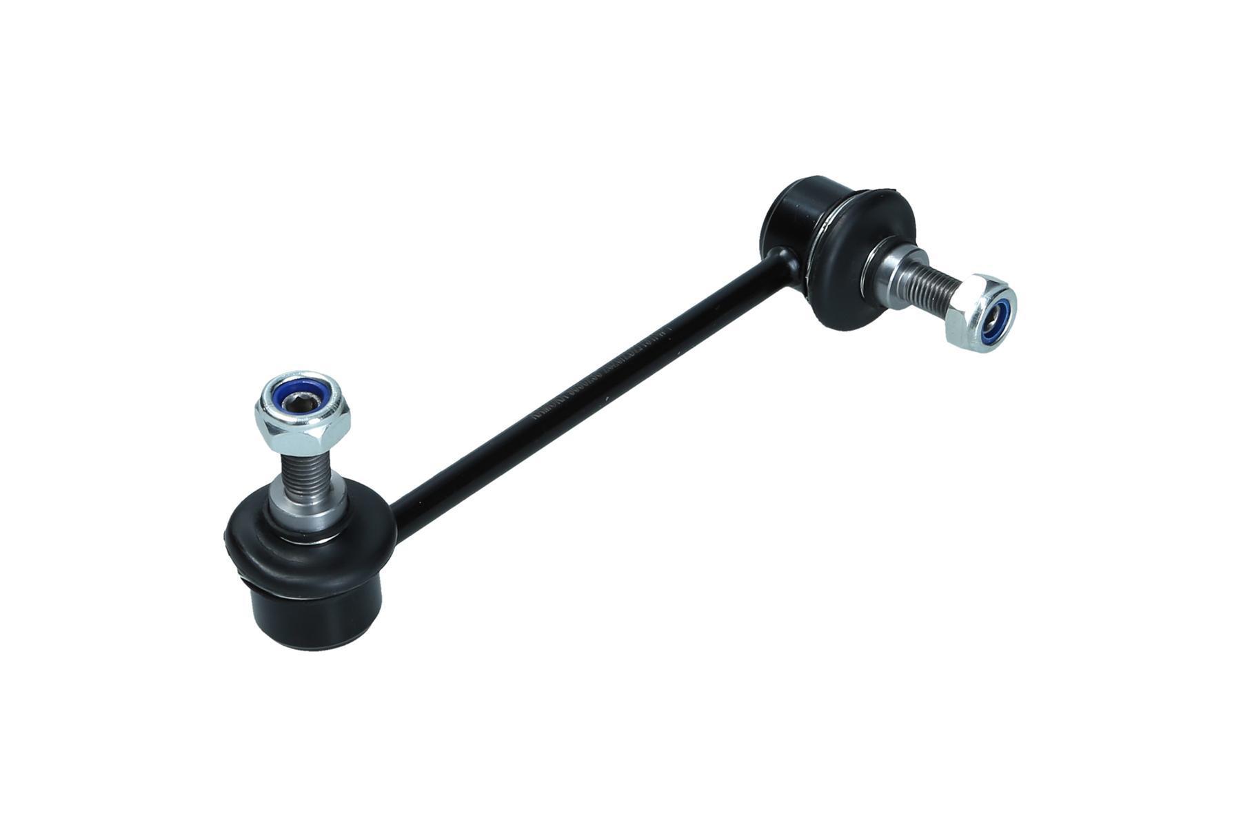 KAMOKA Stange/Strebe, Stabilisator vorne rechts für MAZDA GS1D-34-150 GS1D34150 9030236 Image