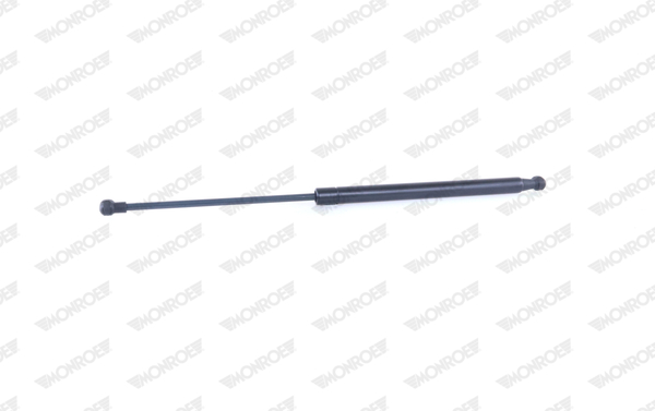 MONROE Gasfeder, Koffer-/Laderaum 440N für PEUGEOT 8731.Q6 ML5734 Image