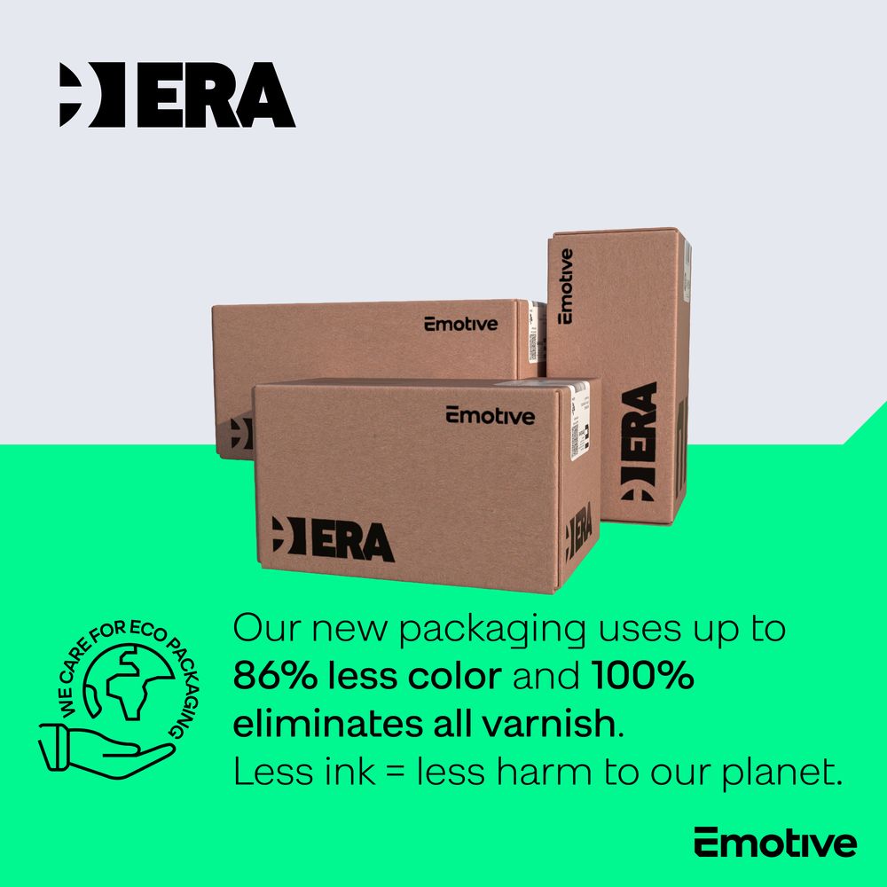 ERA Sensor, Raddrehzahl vorne rechts links 2-polig für RENAULT 7700313681 560411A Image