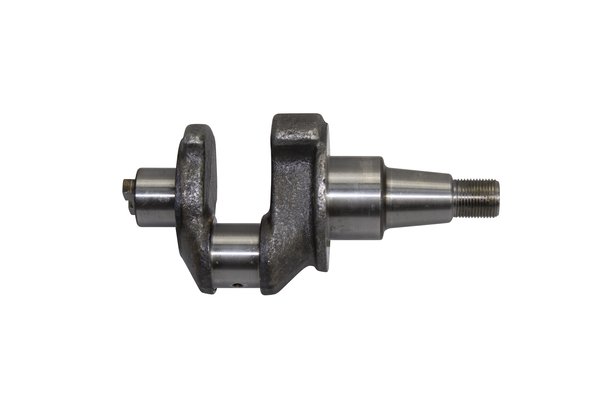 TRUCKTEC AUTOMOTIVE Kurbelwelle, Druckluftkompressor Universal 01.15.140 Image