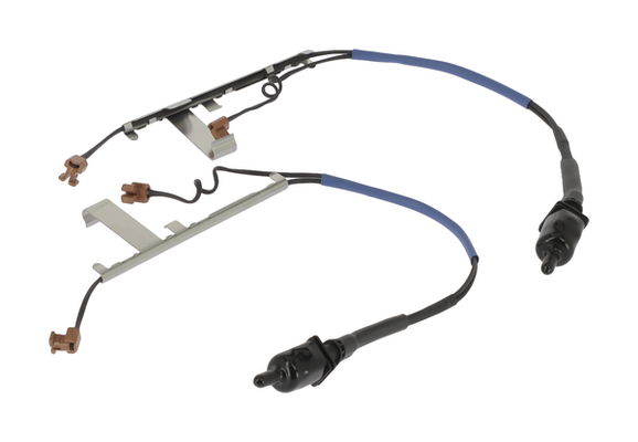 BERAL Warnkontakt, Bremsbelagverschleiß FAI179 Universal Image