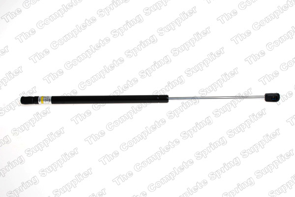 LESJÖFORS Gasfeder, Koffer-/Laderaum hinten für VOLVO 3526575 8195817 Image