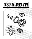 Card image cap
