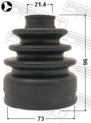 Card image cap