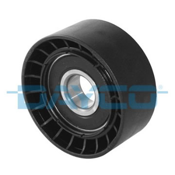DAYCO Umlenk-/Führungsrolle, Keilrippenriemen Universal APV2382 Image