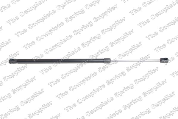 KILEN Gasfeder, Koffer-/Laderaum hinten für FIAT 00519537570 51883050 51953757 421058 Image
