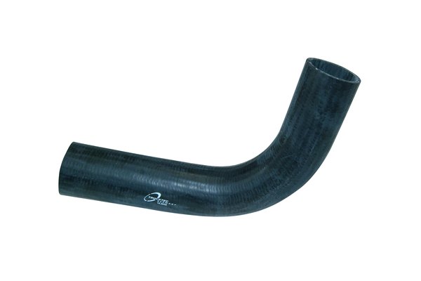 TRUCKTEC AUTOMOTIVE Kühlerschlauch Universal 04.40.090 Image