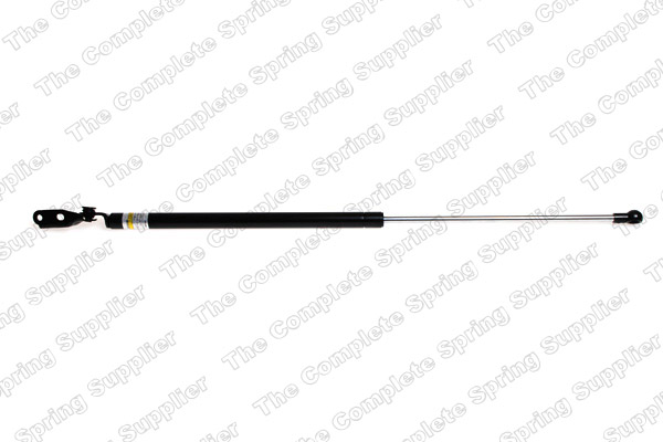 LESJÖFORS Gasfeder, Koffer-/Laderaum hinten rechts für TOYOTA 68950-80050 8192553 Image